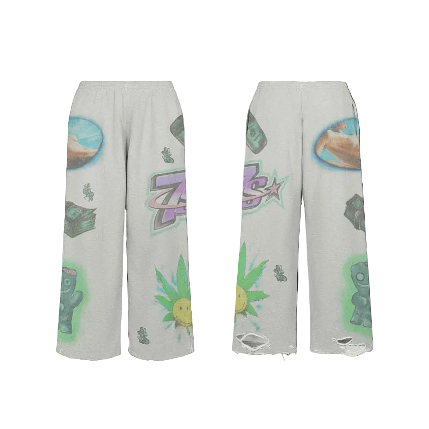 Vices Sweats