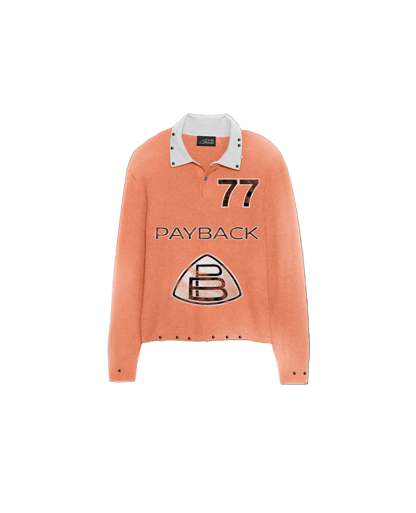 Payback Polo
