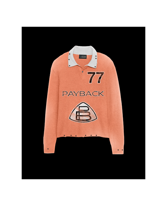 Payback Polo